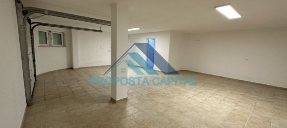 Casa de 4 dormitorios en Ericeira, Portugal No. 151442 34