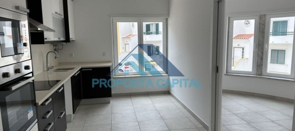 Casa de 4 dormitorios en Ericeira, Portugal No. 151442 6