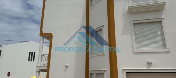 Casa de 4 dormitorios en Ericeira, Portugal No. 151442 50