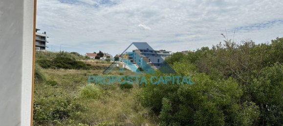 Casa de 4 dormitorios en Ericeira, Portugal No. 151442 20