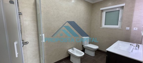 Casa de 4 dormitorios en Ericeira, Portugal No. 151442 29