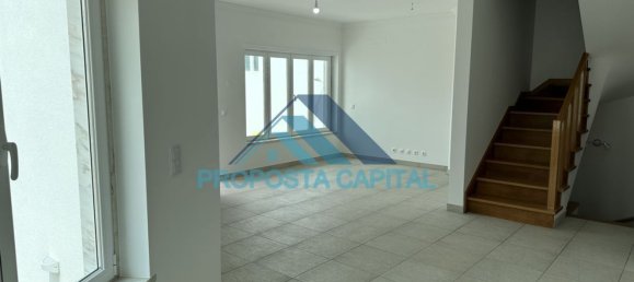 Casa de 4 dormitorios en Ericeira, Portugal No. 151442 9