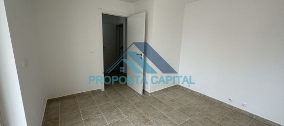 Casa de 4 dormitorios en Ericeira, Portugal No. 151442 31