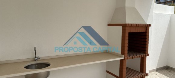 Casa de 4 dormitorios en Ericeira, Portugal No. 151442 42