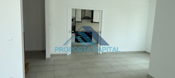 Casa de 4 dormitorios en Ericeira, Portugal No. 151442 4