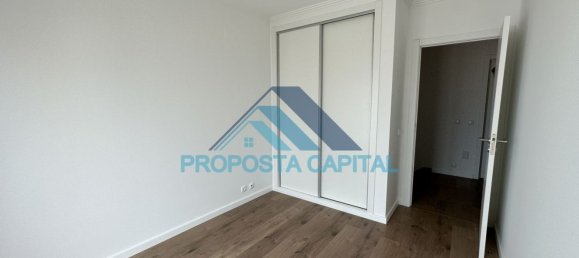 Casa de 4 dormitorios en Ericeira, Portugal No. 151442 13