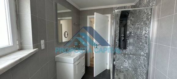 Casa de 4 dormitorios en Ericeira, Portugal No. 151442 21