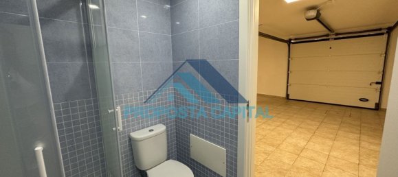 Casa de 4 dormitorios en Ericeira, Portugal No. 151442 36