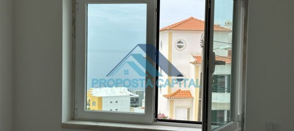 Casa de 4 dormitorios en Ericeira, Portugal No. 151442 12