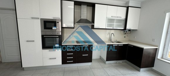 Casa de 4 dormitorios en Ericeira, Portugal No. 151442 8