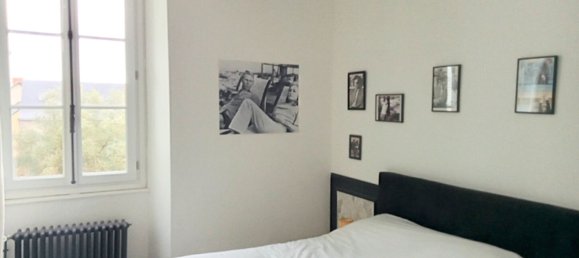 3 rooms Apartment in Guerande, France No. 203061 5