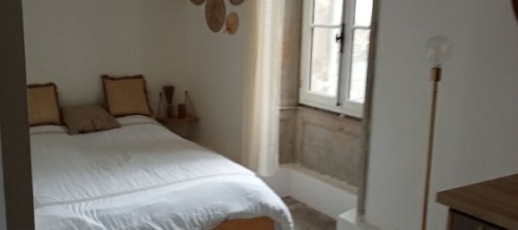 3 rooms Apartment in Guerande, France No. 203061 7