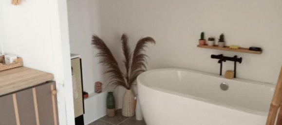 3 rooms Apartment in Guerande, France No. 203061 6