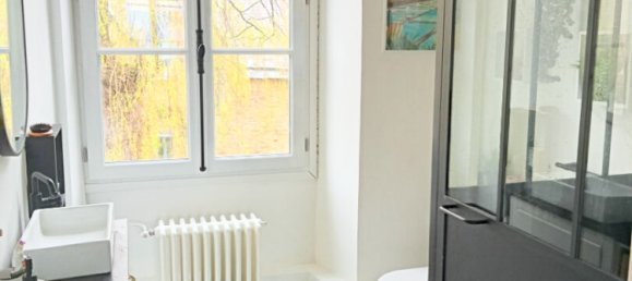 3 rooms Apartment in Guerande, France No. 203061 4