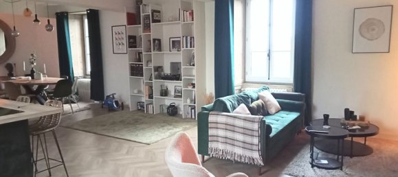 3 rooms Apartment in Guerande, France No. 203061 3