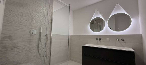 3 chambres Appartement à Landshut, Germany No. 310699 3