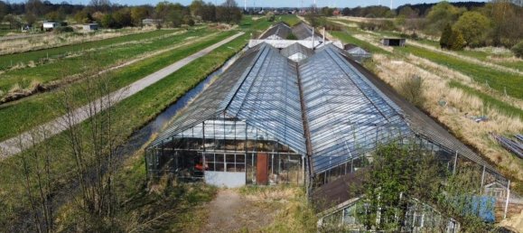 Grundstück in Wandsbek, Germany, Nr. 357980 2