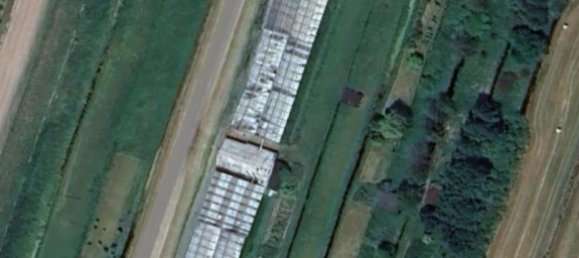 Grundstück in Wandsbek, Germany, Nr. 357980 16