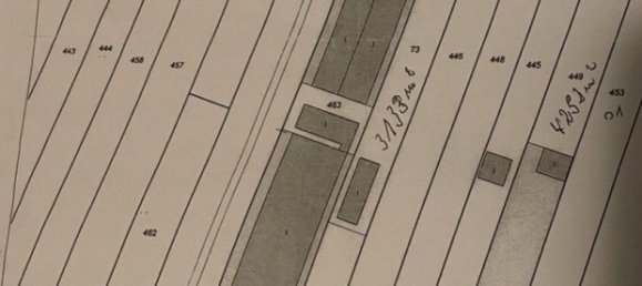 Grundstück in Wandsbek, Germany, Nr. 357980 15