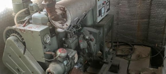 Grundstück in Wandsbek, Germany, Nr. 357980 14