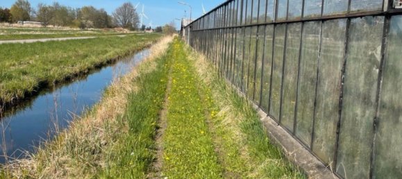 Grundstück in Wandsbek, Germany, Nr. 357980 6