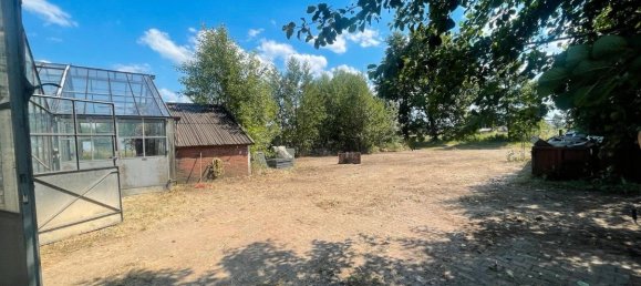 Grundstück in Wandsbek, Germany, Nr. 357980 4