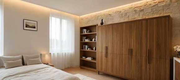 10 Schlafzimmer Villa in Padul, Spain, Nr. 150266 50