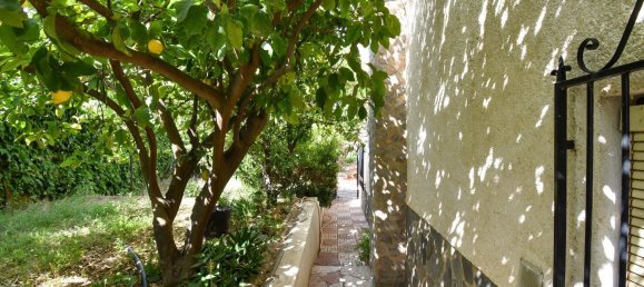 10 Schlafzimmer Villa in Padul, Spain, Nr. 150266 21