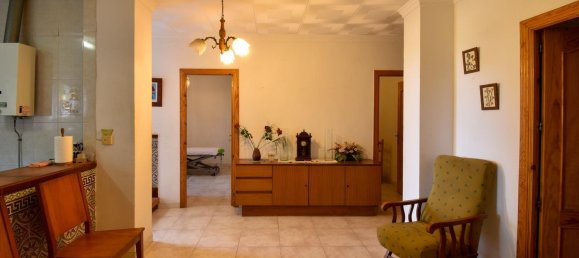 10 Schlafzimmer Villa in Padul, Spain, Nr. 150266 36