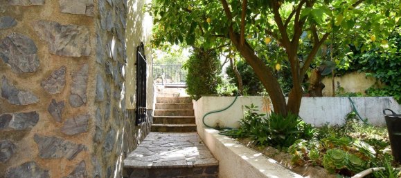 10 Schlafzimmer Villa in Padul, Spain, Nr. 150266 20