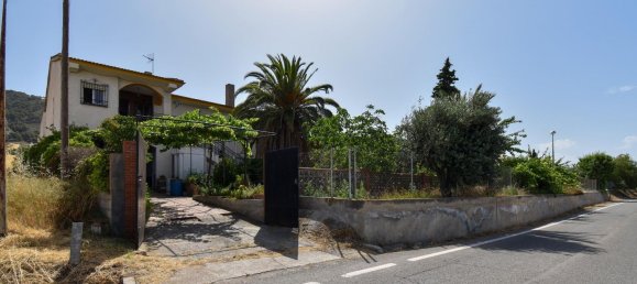 10 Schlafzimmer Villa in Padul, Spain, Nr. 150266 4
