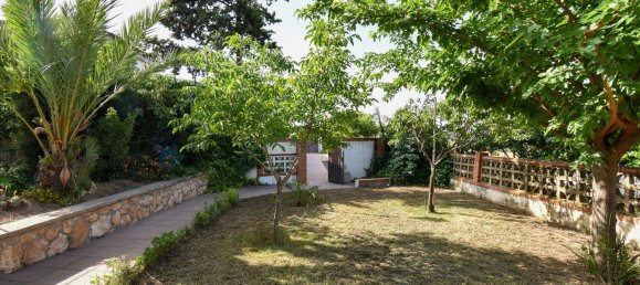 10 Schlafzimmer Villa in Padul, Spain, Nr. 150266 9