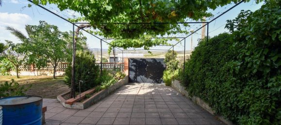 10 Schlafzimmer Villa in Padul, Spain, Nr. 150266 13