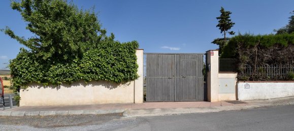 10 Schlafzimmer Villa in Padul, Spain, Nr. 150266 5
