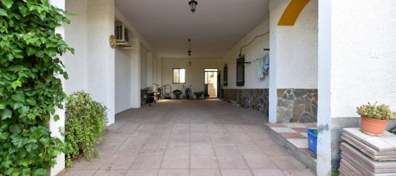 10 Schlafzimmer Villa in Padul, Spain, Nr. 150266 14
