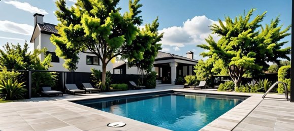 10 Schlafzimmer Villa in Padul, Spain, Nr. 150266 28