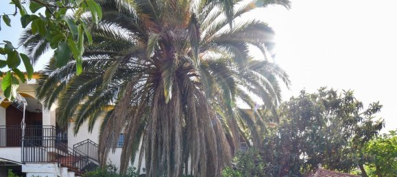 10 Schlafzimmer Villa in Padul, Spain, Nr. 150266 3