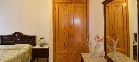 10 Schlafzimmer Villa in Padul, Spain, Nr. 150266 44