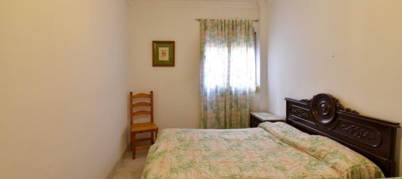 10 Schlafzimmer Villa in Padul, Spain, Nr. 150266 43