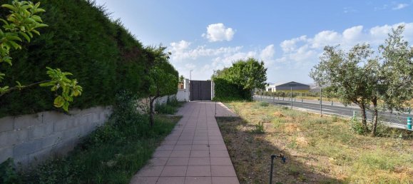 10 Schlafzimmer Villa in Padul, Spain, Nr. 150266 7