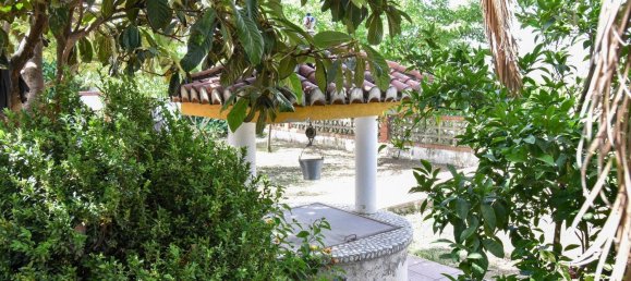 10 Schlafzimmer Villa in Padul, Spain, Nr. 150266 12