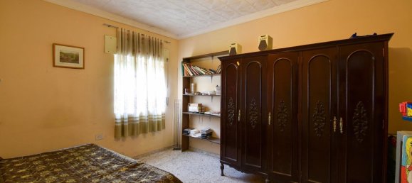 10 Schlafzimmer Villa in Padul, Spain, Nr. 150266 49
