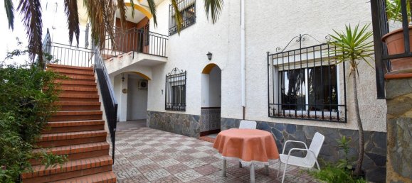 10 Schlafzimmer Villa in Padul, Spain, Nr. 150266 17