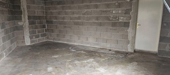 3 bedrooms House in Chanceaux-sur-Choisille, France No. 88564 5