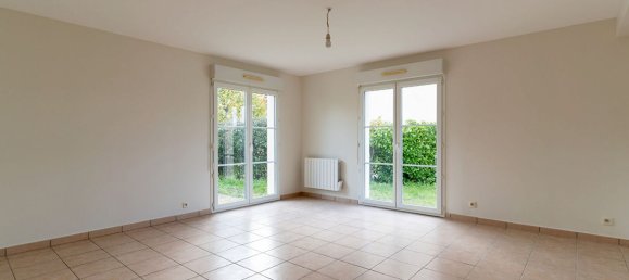 3 bedrooms House in Chanceaux-sur-Choisille, France No. 88564 2