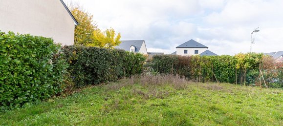 3 bedrooms House in Chanceaux-sur-Choisille, France No. 88564 7