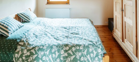 Edificio de 11 habitaciónes en Alzey-Worms, Germany No. 118239 4