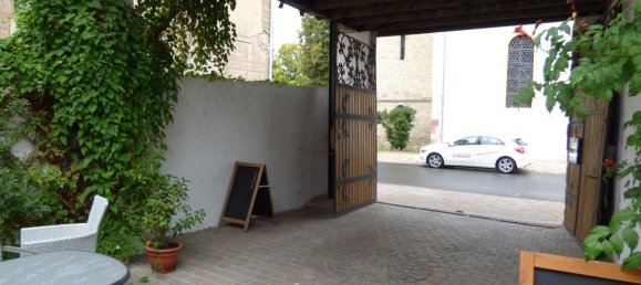 Edificio de 11 habitaciónes en Alzey-Worms, Germany No. 118239 15