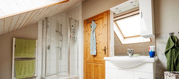 Edificio de 11 habitaciónes en Alzey-Worms, Germany No. 118239 2