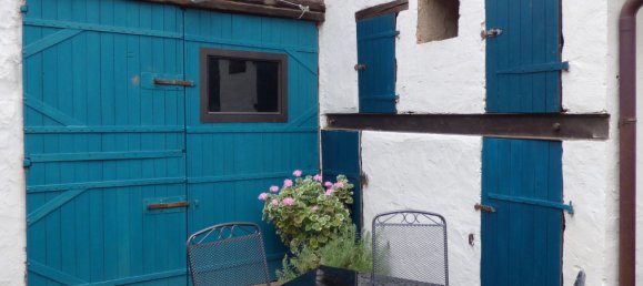 Edificio de 11 habitaciónes en Alzey-Worms, Germany No. 118239 14